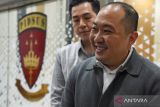 Sritex rugikan negara Rp1 triliun, dapat pinjaman dari tiga bank