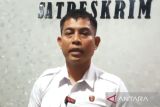 Seorang kakek di Gowa diduga cabuli cucunya