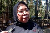 Anggota DPR RI  dorong diversifikasi pasar ekspor UMKM