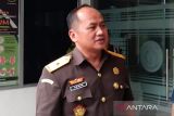 Kejagung siap menindaklanjuti arahan Presiden soal pengoplos beras