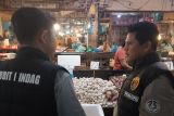 Satgas Pangan Polda Kepri: Harga pangan di Batam stabil