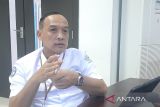 BPJS Kesehatan Tanjungpinang: Efisiensi tidak ganggu pembayaran Faskes
