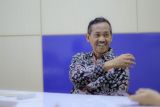 Dosen Geografi UMS sebut fenomena suhu dingin biasa terjadi setiap tahun