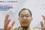 UMS gelar pelatihan SLR tingkatkan kualitas artikel ilmiah mahasiswa dan dosen