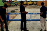 Imigrasi Ranai lakukan operasi cegah pelanggaran imigrasi