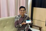Arief dan keluarga percayakan sepenuhnya jaminan kesehatan pada Program JKN