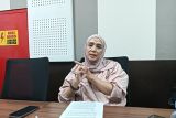 Legislator Jateng:  KDRT bukan ranah pribadi