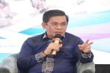 Implementasi Komunikasi Publik, Kepala Biro Humas dan Protokol: Harus ada 