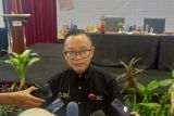 OJK sebut potensi keuangan syariah Lampung sangat besar