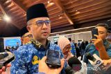Beasiswa patriot siapkan mendukung sentra pangan transmigrasi