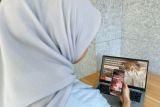 Telkomsel hadirkan paket RoaMAX Umrah