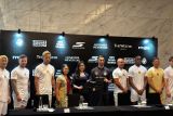 Persik Kediri jalani laga uji coba lawan Asia Warriors FC pada 20 Juli