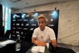 Keisuke Honda nilai timnas Indonesia telah berkembang