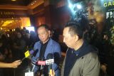 Panglima TNI: Film 