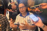 Daihatsu masih jadi merek mobil terlaris kedua