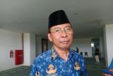 Desa Bilelando Praya Lombok Tengah jadi percontohan Koperasi Merah Putih