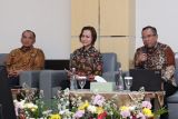 DPRD Jateng berkomitmen cegah tindak pidana korupsi