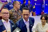 Realisasi investasi BP Batam sudah capai 50 persen dari target Rp64 triliun