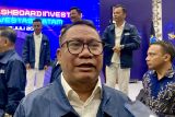 BP Batam komitmen untuk selesaikan permasalahan investor dalam 14 hari