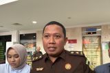 Kejari Batam siapkan upaya hukum menghadapi putusan banding MT Arman