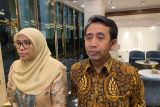 Kementerian PKP matangkan skema KUR perumahan