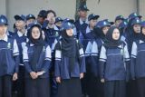 Mahasiswa KKN UIN Walisongo diharapkan ikut tangani stunting di Patebon