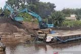 Korem Gapo manfaatkan FPRB Sumsel tingkatkan ketangguhan masyarakat