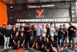 IMI apresiasi langkah Yoong Motor dalam memperkuat perekonomian RI