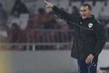 Timnas Indonesia hadapi Thailand di semifinal ASEAN U-23 2025