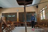 Pemkab Kudus  siapkan anggaran perawatan sekolah Rp700 juta