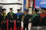 PEM Akamigas  Cepu cetak SDM unggul sektor energi