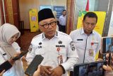Pemkot Tanjungpinang matangkan lahan 5 ha untuk Sekolah Rakyat