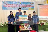 Pemkab Buol berikan perlindungan anak rentan tingkatkan kesejahteraan