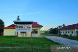 Pemkab Natuna ajak para ayah antar anak di hari pertama sekolah