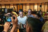Kemenkum mengesahkan 80.068 Koperasi Desa/Kelurahan Merah Putih