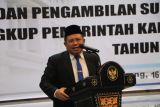 Proyek Marina Bay disorot, Pemkab Lombok Barat temukan kejanggalan