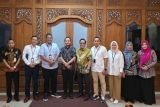 Bank Jateng dan Pemkot Surakarta siap salurkan 20.000 kuota KPR FLPP,