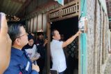 PLN sambung listrik gratis dengan Program Light Up The Dream