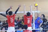 Jasen sebut dukungan penonton jadi faktor bawa Indonesia juara
