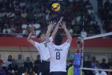 Jasen menyebut dukungan dari penonton jadi faktor bawa Indonesia juara