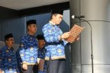 PAD Lombok Timur dioptimalisasikan melalui transformasi digital