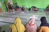 Pakar: Pemahaman teknik  penggunaan bambu jadi kunci budi daya kerang