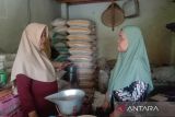 Pemkab Batang  giatkan pengecekan kualitas beras cegah oplosan