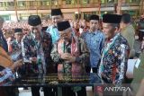 Mu'ti: Siswa tak perlu minder  lewat semangat bisa lampaui keterbatasan