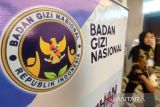 Deputi BGN tekankan sterilisasi dapur program MBG hindari persepsi negatif