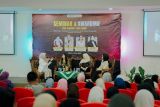 Judi online ancam generasi muda, dari lilitan utang hingga gangguan mental