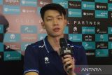 PJ banyak biarkan Dewa United ciptakan ruang cetak poin