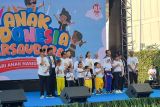 Menteri PPPA : Permainan tradisional dapat minimalkan penggunaan gawai