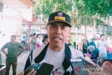 Pemprov NTB pastikan kesiapan sebagai tuan rumah Fornas VIII 2025