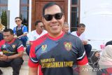 Kadin Kotim sarankan penataan ritel modern harus diiringi pembinaan UMKM
